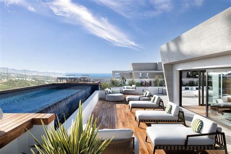 buy fendi apartment home jordanian kingdom